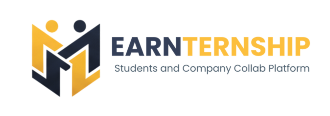 Pushpendra Tech logo